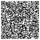 QR code with Marshall County Agent Ofc contacts