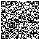 QR code with Taylor Chowder House contacts