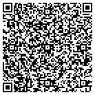 QR code with Mechanical & Performance contacts