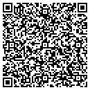 QR code with Debbies Playhouse contacts
