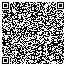 QR code with Richland City Court Clerk contacts