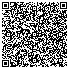 QR code with Swanier's Quick Stop contacts