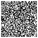 QR code with Sibleys Custom contacts