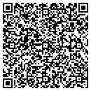 QR code with A1 Quick Print contacts
