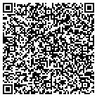 QR code with John C Majure Photography contacts