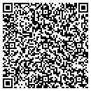 QR code with Beningos Bar contacts
