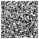 QR code with Cingular Wireless contacts