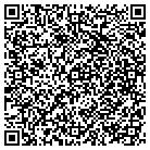 QR code with Hernando Elementary School contacts