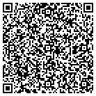 QR code with Logan's Tanning & Supplies contacts