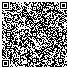 QR code with Precision Collision Repair contacts