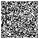 QR code with Candy Store The contacts