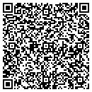 QR code with Executive Aircraft contacts