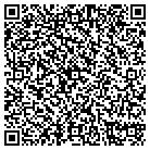 QR code with Louises Cut & Curl Salon contacts