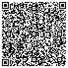 QR code with Floerchinger Sadler Steele contacts