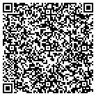 QR code with Jackson Cnty Literacy Council contacts