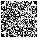 QR code with British Gourmet contacts