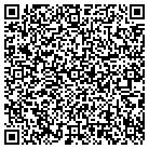 QR code with Southern Public Communication contacts