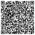 QR code with Putter's Bottom Golf Center contacts
