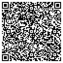QR code with Filling Station 25 contacts