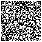 QR code with Hartman Funeral Home of McComb contacts