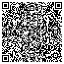 QR code with Sunbelt Management contacts