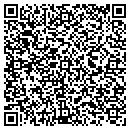 QR code with Jim Hill High School contacts