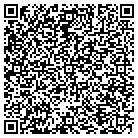 QR code with Adams County Board-Supervisors contacts