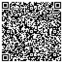 QR code with Shelby Clean-Up Service contacts