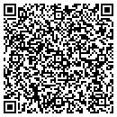 QR code with Images Day Salon contacts