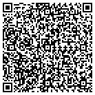 QR code with Tupelo Used Home Center contacts