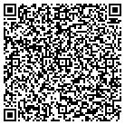QR code with Industrial Commercial Insulatn contacts