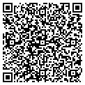 QR code with Texada contacts