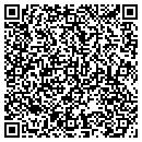 QR code with Fox Run Apartments contacts