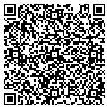 QR code with Loft contacts