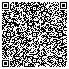 QR code with Industrial Maintenance & Mach contacts