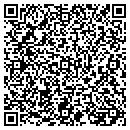 QR code with Four Way Market contacts