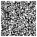 QR code with Second Moment contacts
