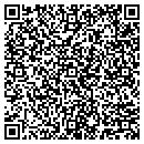 QR code with See Side Optical contacts