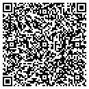 QR code with Pampered Pets contacts