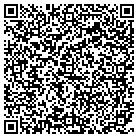 QR code with Jackson County Supervisor contacts