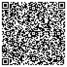 QR code with Circle I Auction Gallery contacts