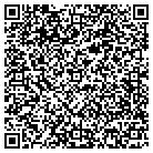QR code with Millers OK Service Center contacts