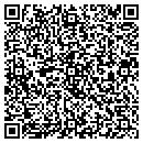 QR code with Forestry Department contacts