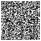 QR code with Bottin Consulting Group Inc contacts