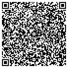 QR code with Sylvan Learning Center contacts