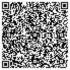 QR code with Harvard's Fence Building contacts