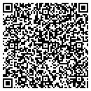 QR code with Robert Braxton contacts