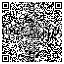 QR code with Blue Machine Works contacts