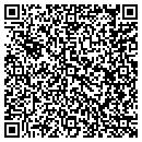 QR code with Multicraft Trillium contacts