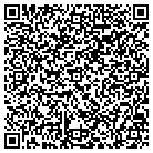 QR code with Timber Hills Work Activity contacts